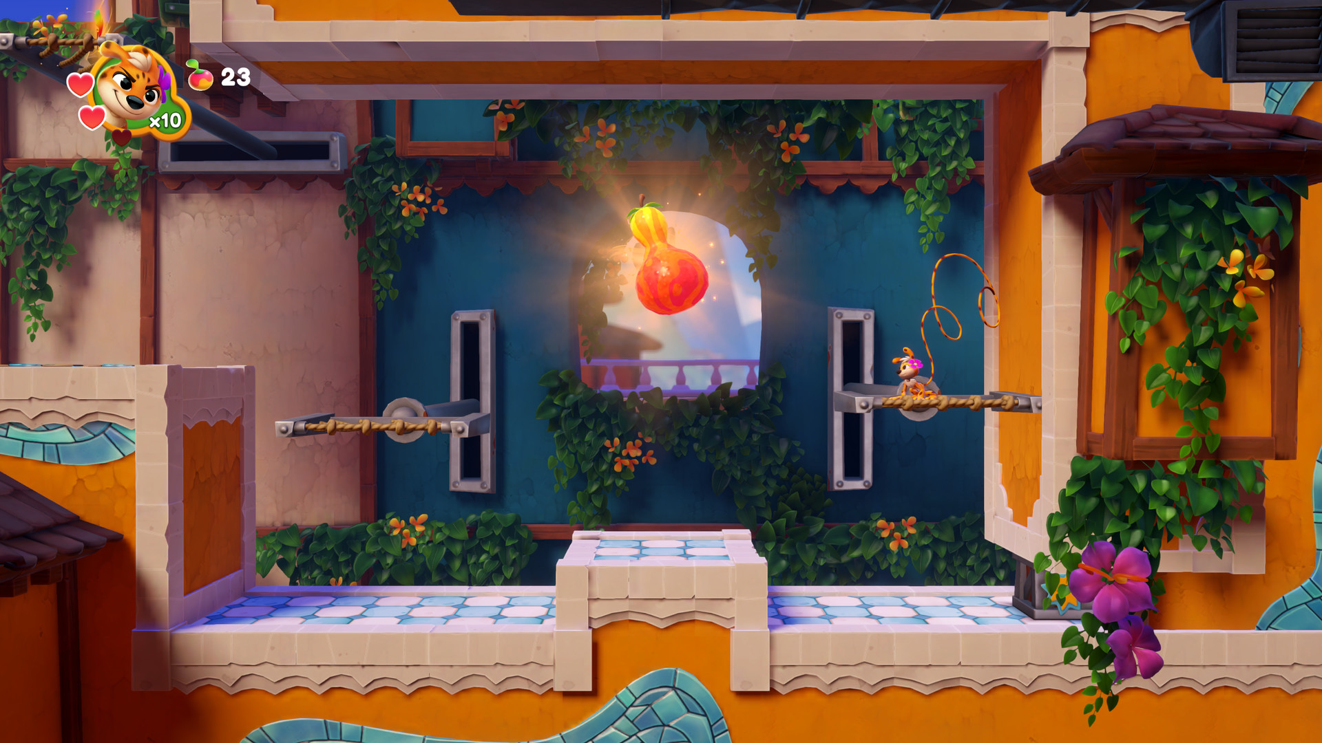 screenshot-13