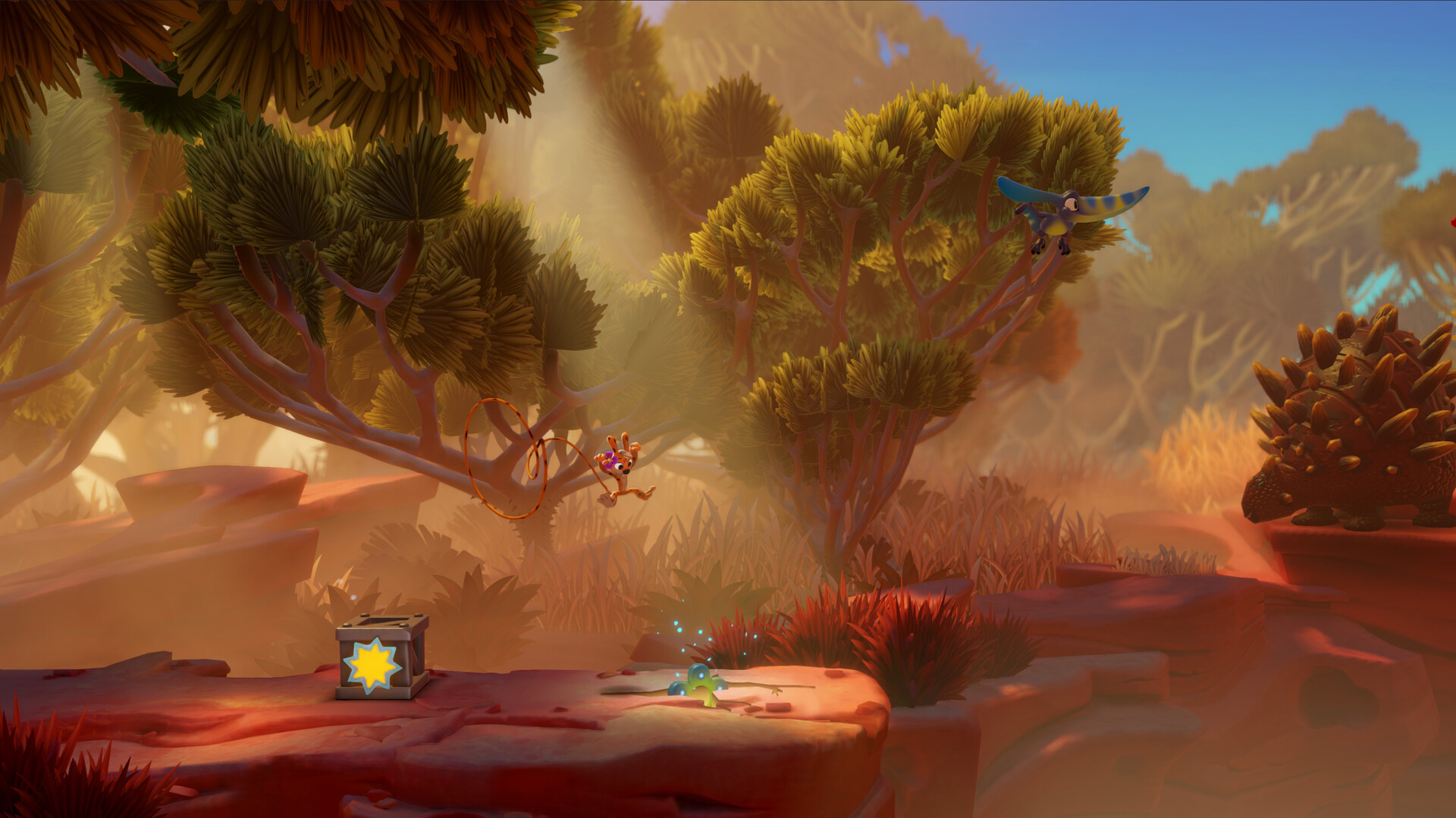 screenshot-4