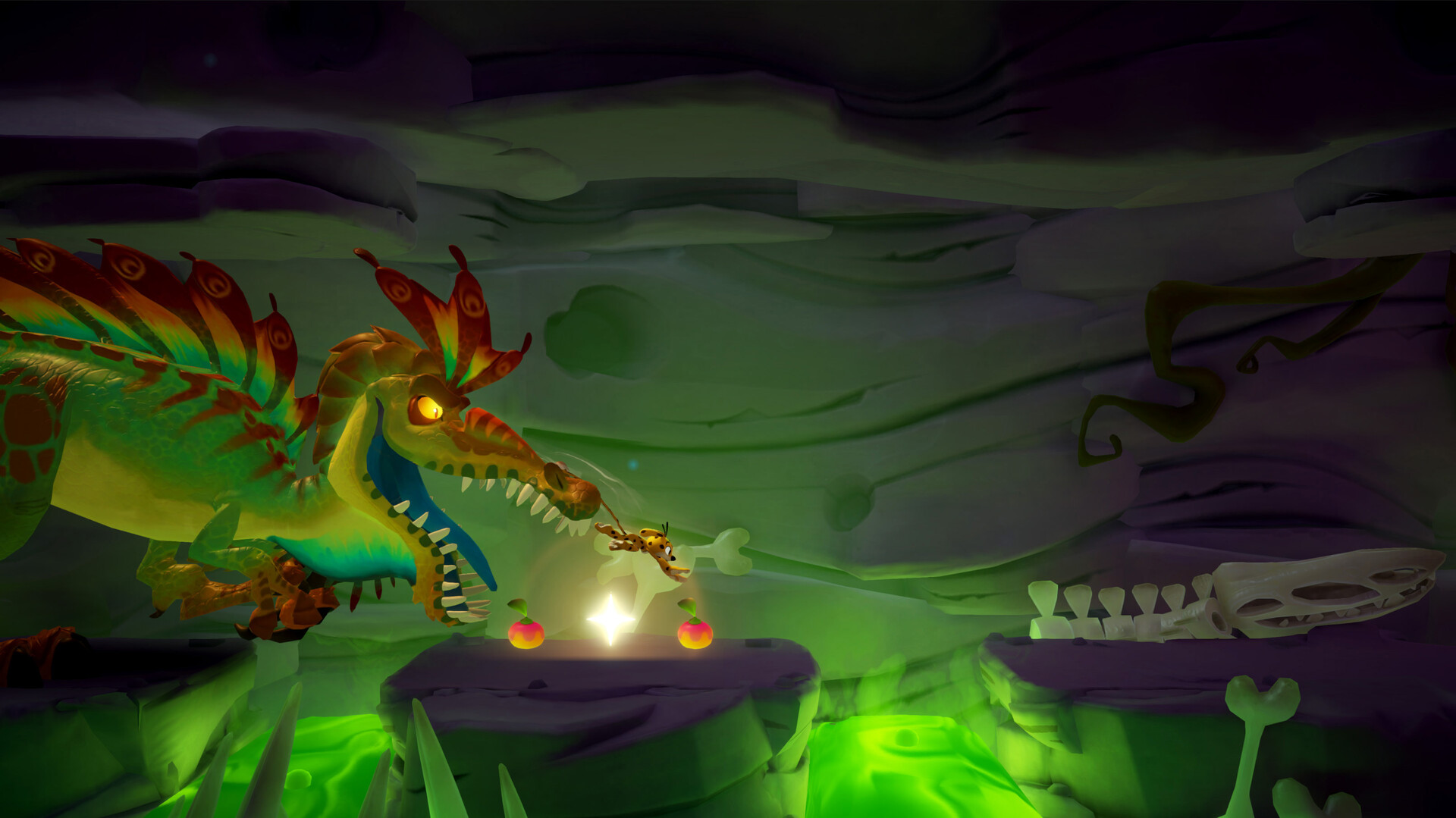 screenshot-10
