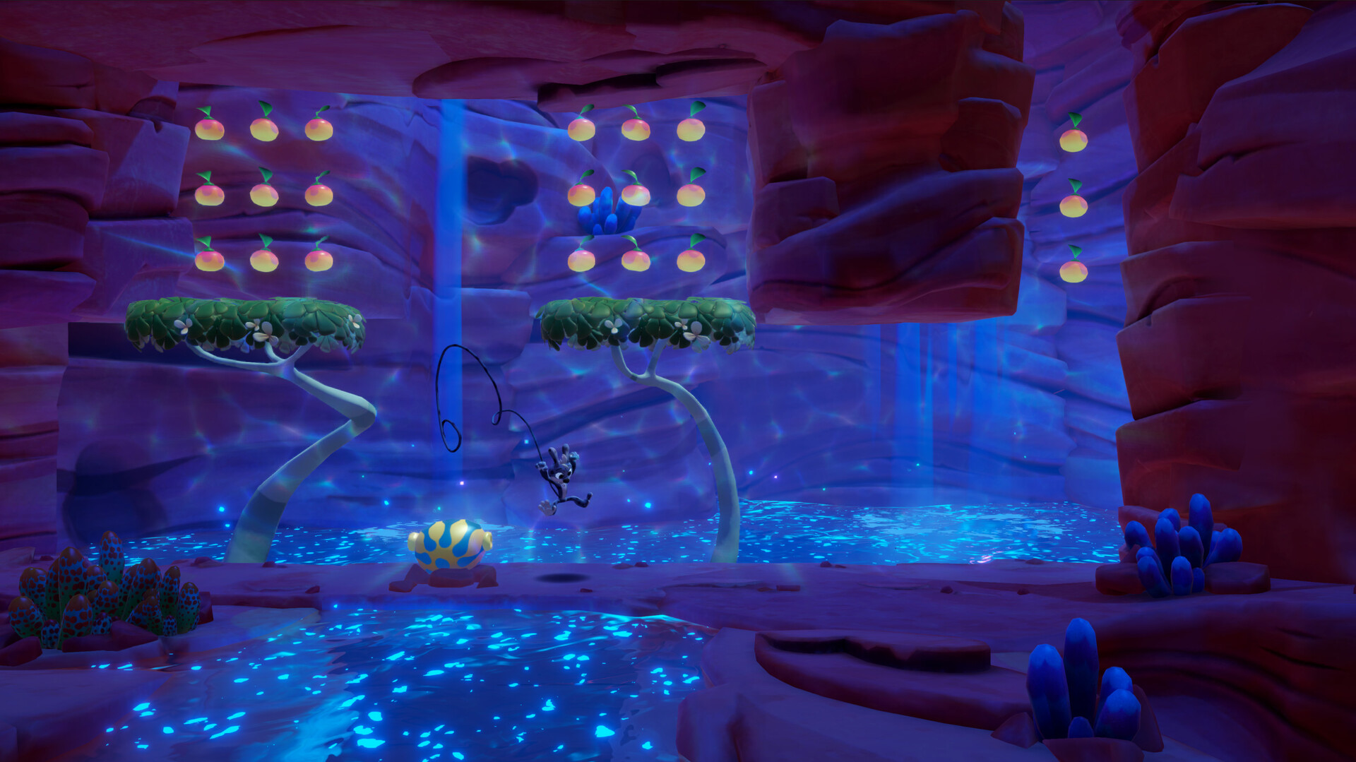 screenshot-8