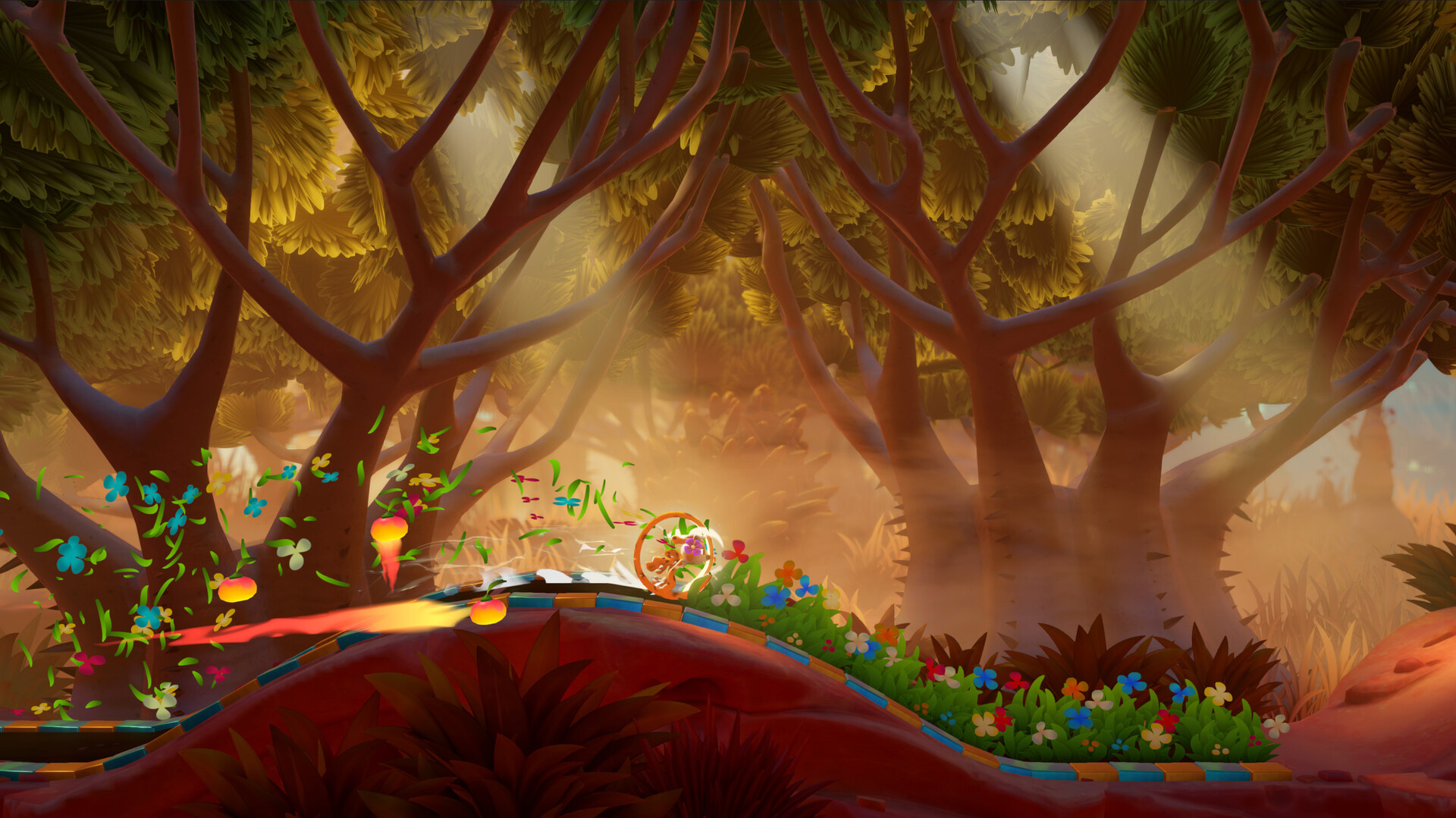 Find the best computers for MARSUPILAMI - HOOBADVENTURE