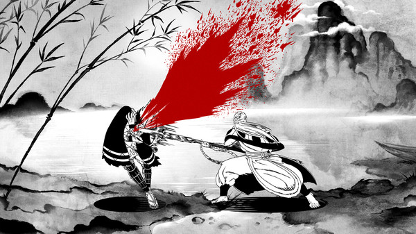 screenshot4