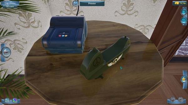 Toy Tinker Simulator: BETA