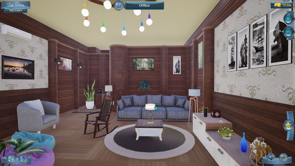 Toy Tinker Simulator: BETA screenshot 10