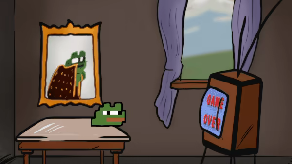 ppL video 3