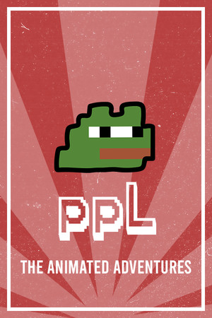 ppL