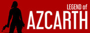 Capsule media