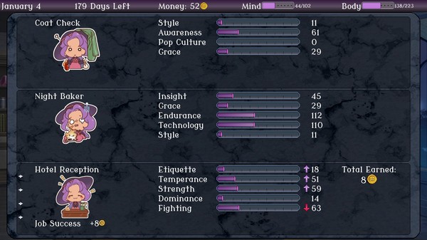screenshot2