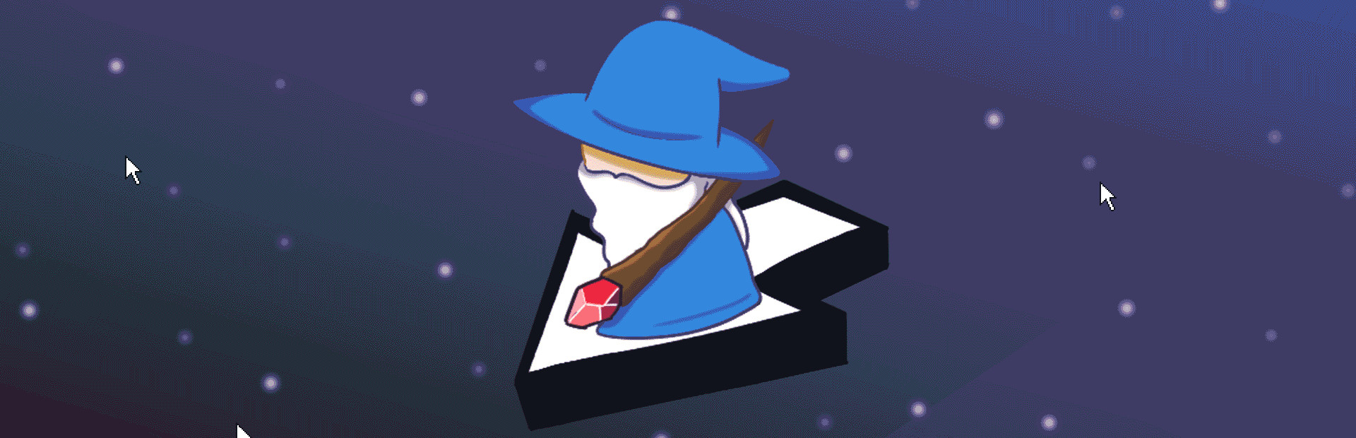 Install Wizard