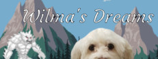 Wilma's Dreams