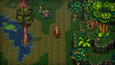 Screenshot #8