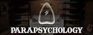 Parapsychology