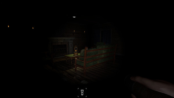 Parapsychology screenshot 5