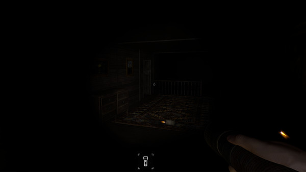 Parapsychology screenshot 4