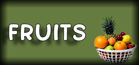 Fruits Cheat Engine/CT