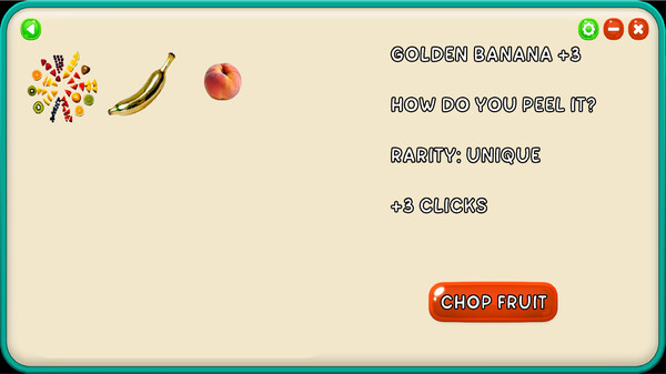 screenshot2