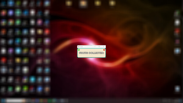 screenshot3