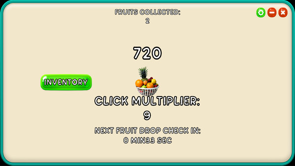 screenshot4