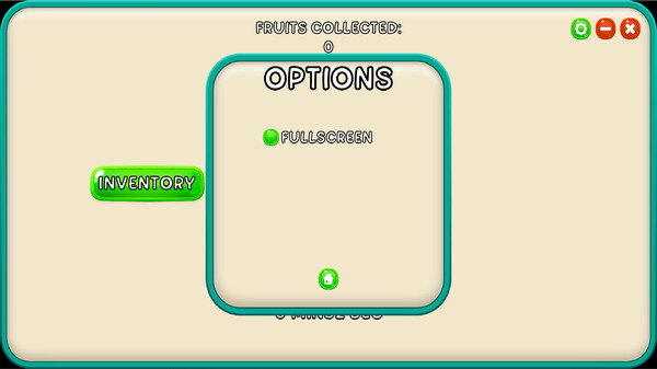 screenshot5