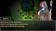 Screenshot #6