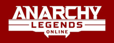 Anarchy Legends Online
