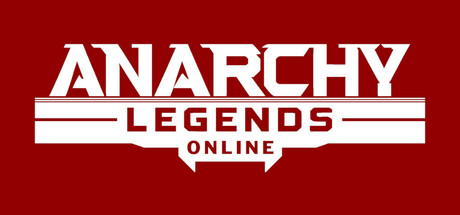Anarchy Legends Online