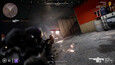 Screenshot #3