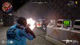 Screenshot #5