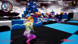 Screenshot #8
