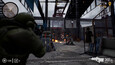 Screenshot #7