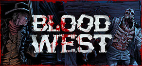 Blood West