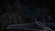 Screenshot #14