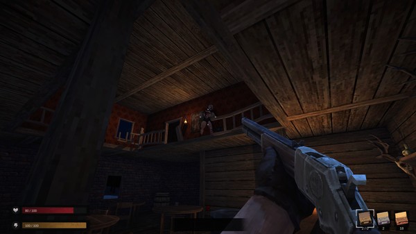 Скриншот 21