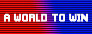 Capsule media