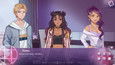 Screenshot #2
