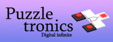 Puzzletronics Digital Infinite