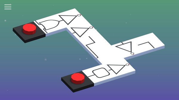screenshot3