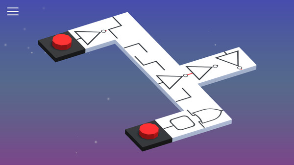 screenshot7