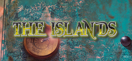 The Islands Cheat Engine/CT