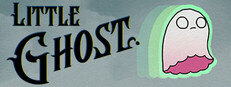 Little Ghost