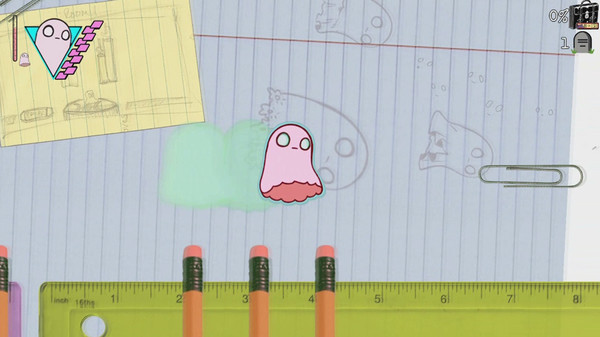 Screenshot 18