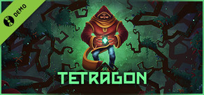 Tetragon Demo