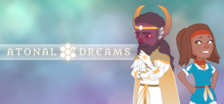 Steam thumbinal