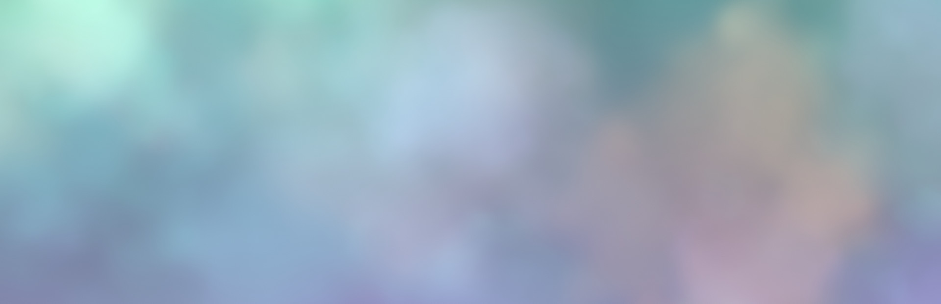 Atonal Dreams