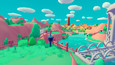 Screenshot #6