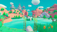Screenshot #8