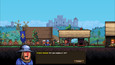 Screenshot #3
