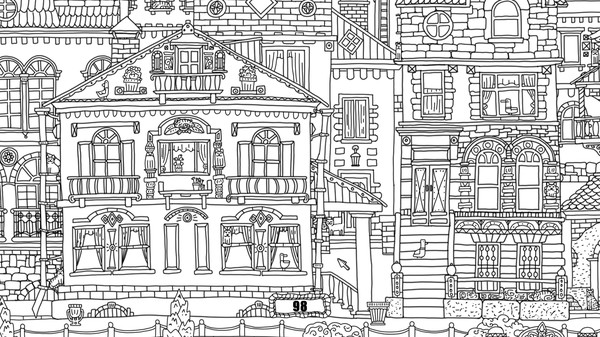 100 hidden cats