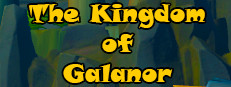 Kingdom Of Galanor Playtest game capsule image