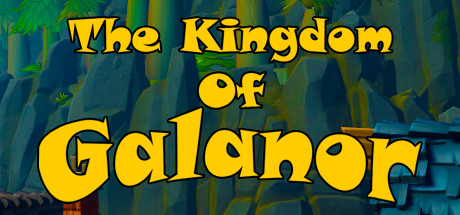 Kingdom Of Galanor Playtest Cheat Engine/CT